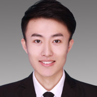 Bo Li