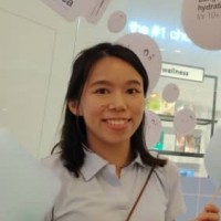 Yu Ting Cheah