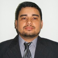 Edmilson Nascimento