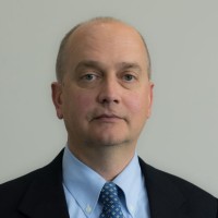 Alfred Bowles