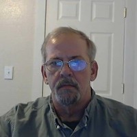 Richard Holleman