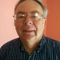 Gary Summey