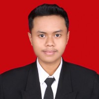 Ivan Nanda Septiandi
