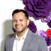 Gabriel Meneses