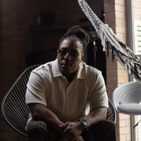 Kareem Phillip-Jackson, MBA