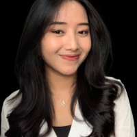 Febriani Arofah