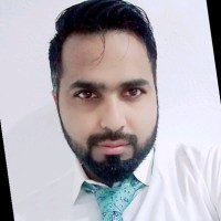 Abdul Qadir