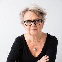 Ulla Lund Hansen