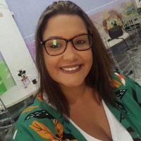 Simone Gomes