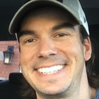 Jason Zinck