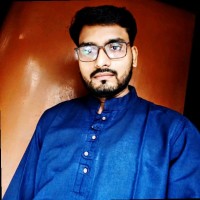 Shubham Tiwari