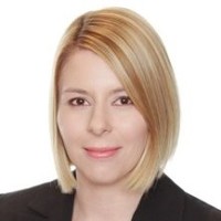 Melissa Hanbidge