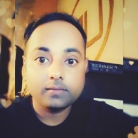 Vivek Kumar