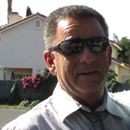 Tom Stotler