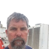 Matt Holton