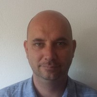 Richard Scholtens