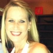Misti Seay