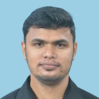 Binu Balan