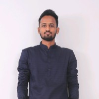 Ahesanali karmula