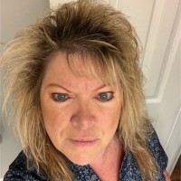 Kimberly Veen