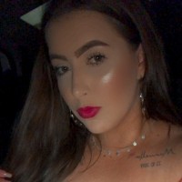 Maria Gabriela Messias Godoy