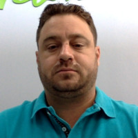 Alex Brasil