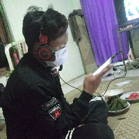 Wahyu Miftakya