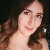 Karen Aileen Armenta Loustaunau
