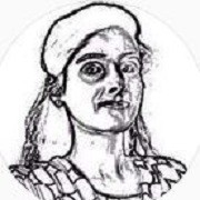 NIDA M.