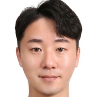 문지원