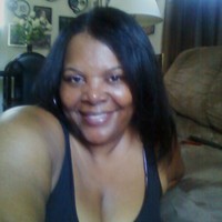 Elaine Berry