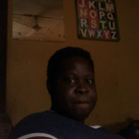Ayemoni Damilola