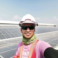 Edison Tiburcio
