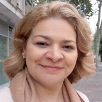 Leylany Hernandez De Contreras