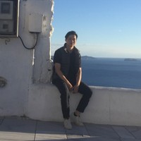 曾令福