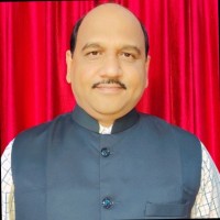 Santosh Dadke