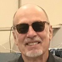 Mike Szydlowski