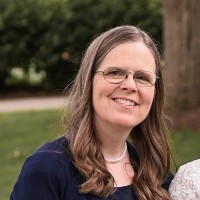 Jana Stokes