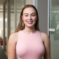 Amelia Illingworth