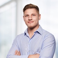 Felix Weiß