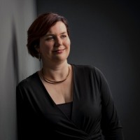 Marlies Van Heymbeeck