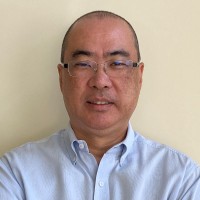 Ricardo H. Akiyama