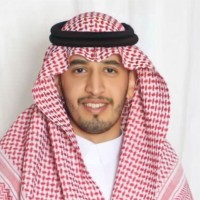Abdulrahman Albanaqi