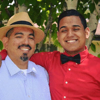 Isaiah Lopez