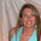 Gabriela Dominguez Matheu