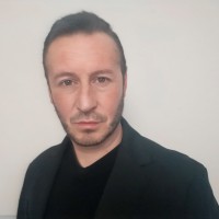 MANUEL CASTELLO GONZALEZ