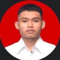 Gilang Teguh Julianto
