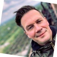 Felix K.