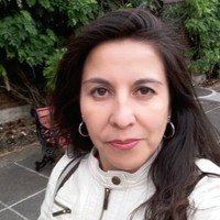 Andrea Paola Sánchez Sotomayor