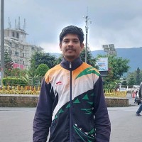 Lokesh zerbade